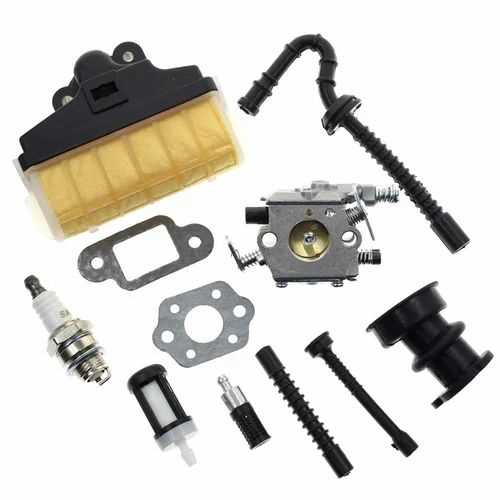 025 stihl parts diagram