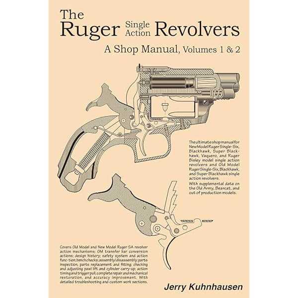 1100 remington parts diagram