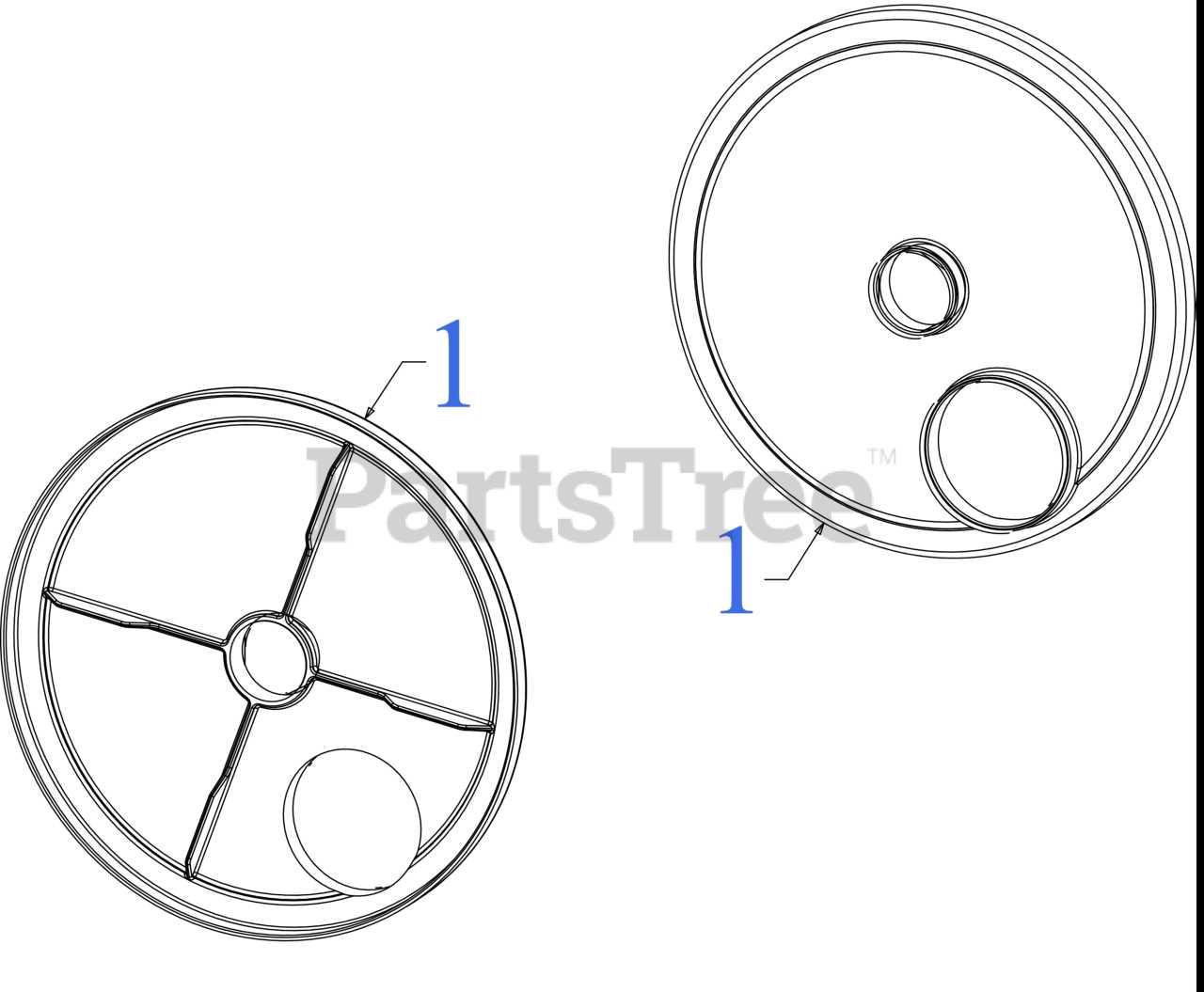 12a a26b793 parts diagram