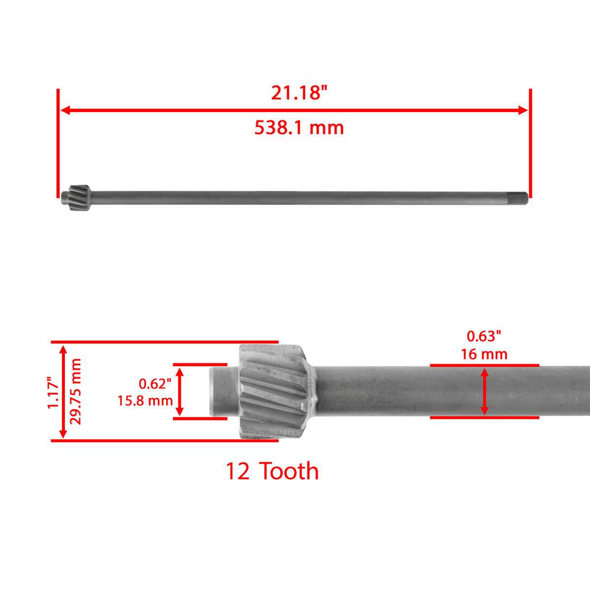 13ab77bs023 parts diagram