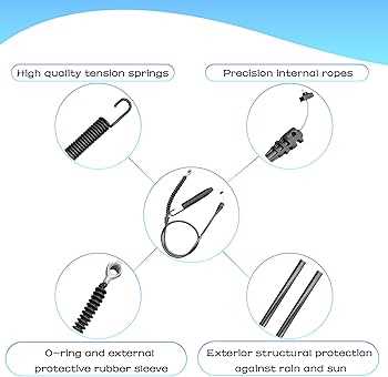 13al78bs023 parts diagram