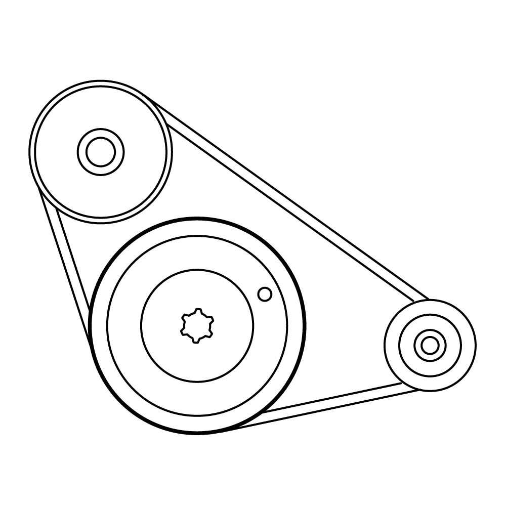 13av60kg011 parts diagram