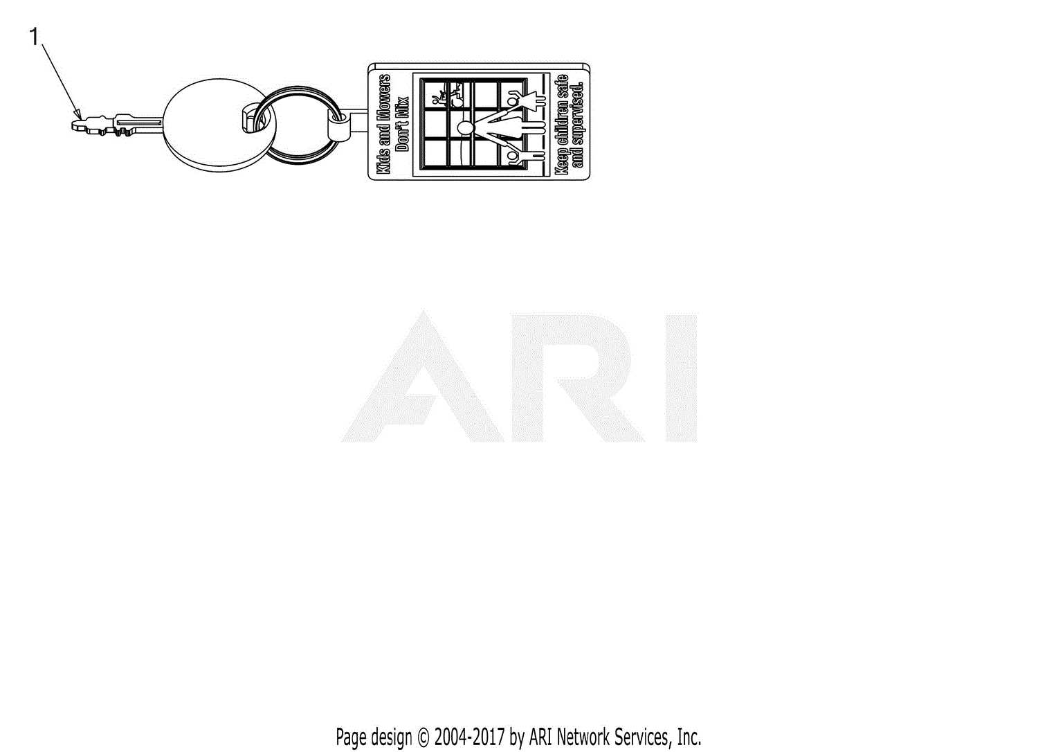 13wm77ks011 parts diagram