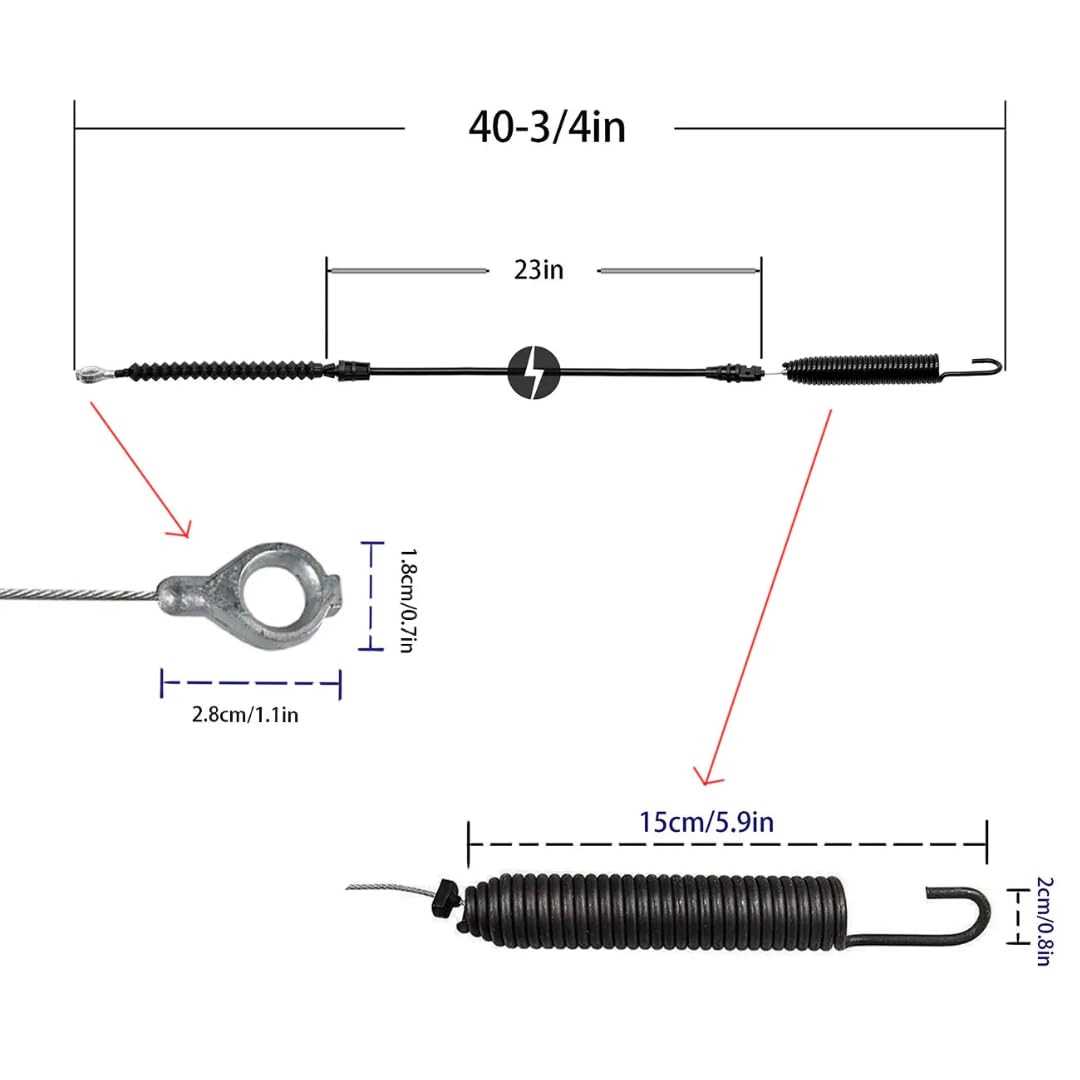 13wm77ks011 parts diagram