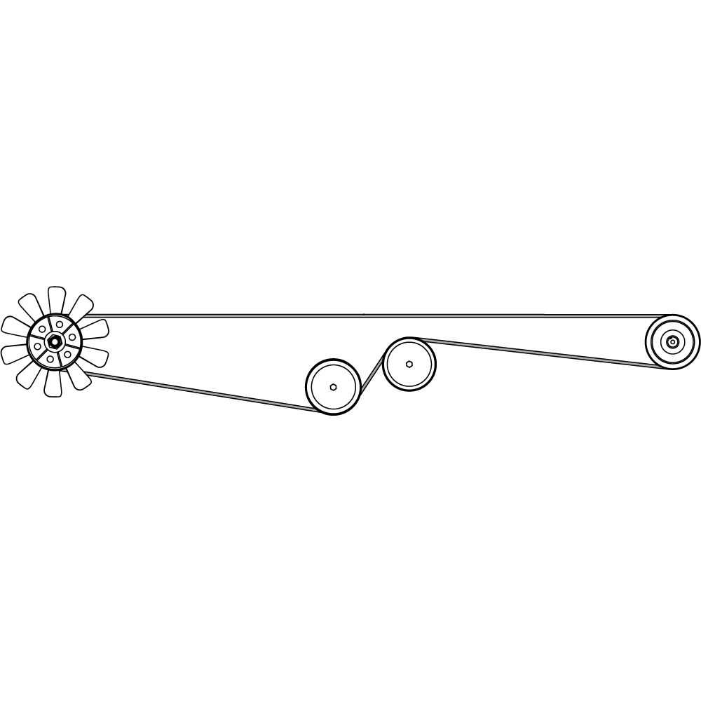 13wx78ks011 parts diagram