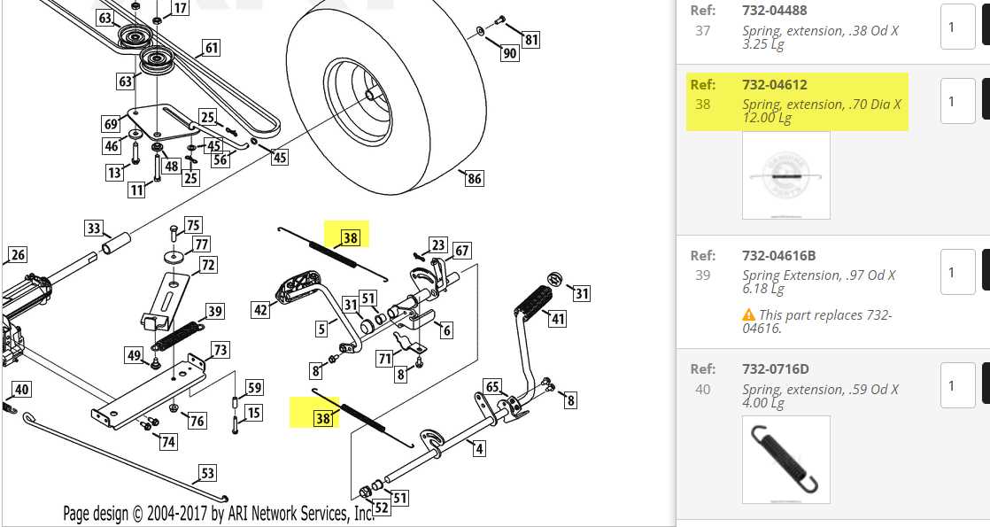 13wx78ks011 parts diagram