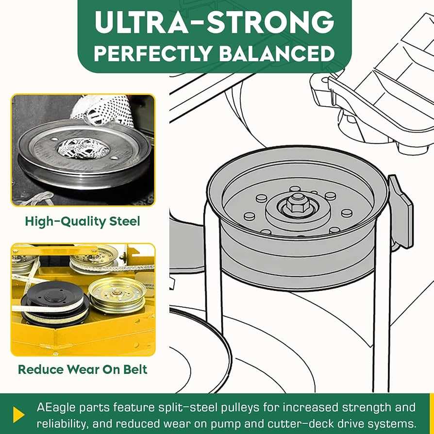 13wx78ks011 parts diagram