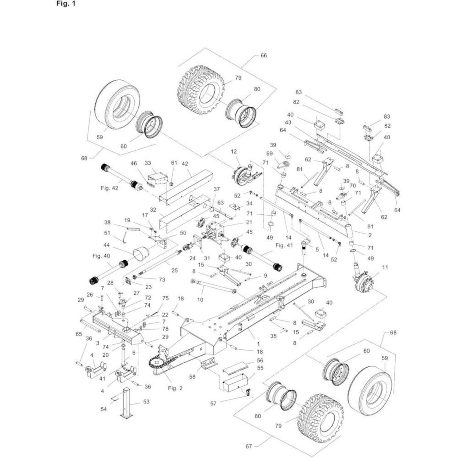 13wx78ks011 parts diagram