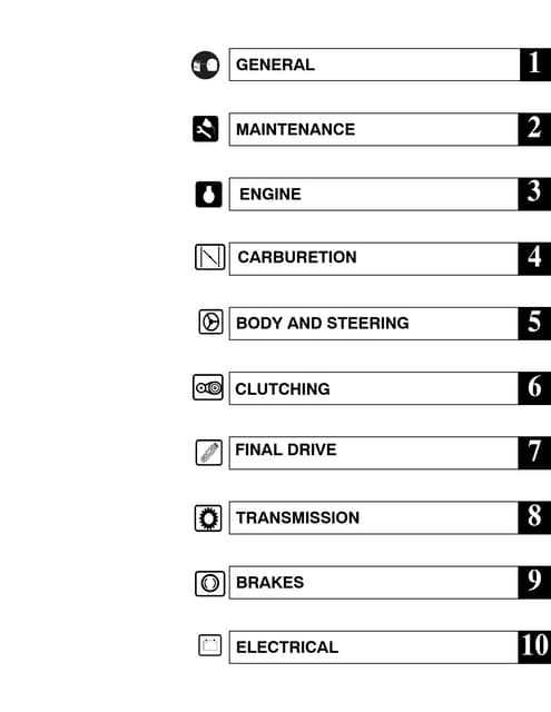 1999 polaris ranger 6x6 parts diagram