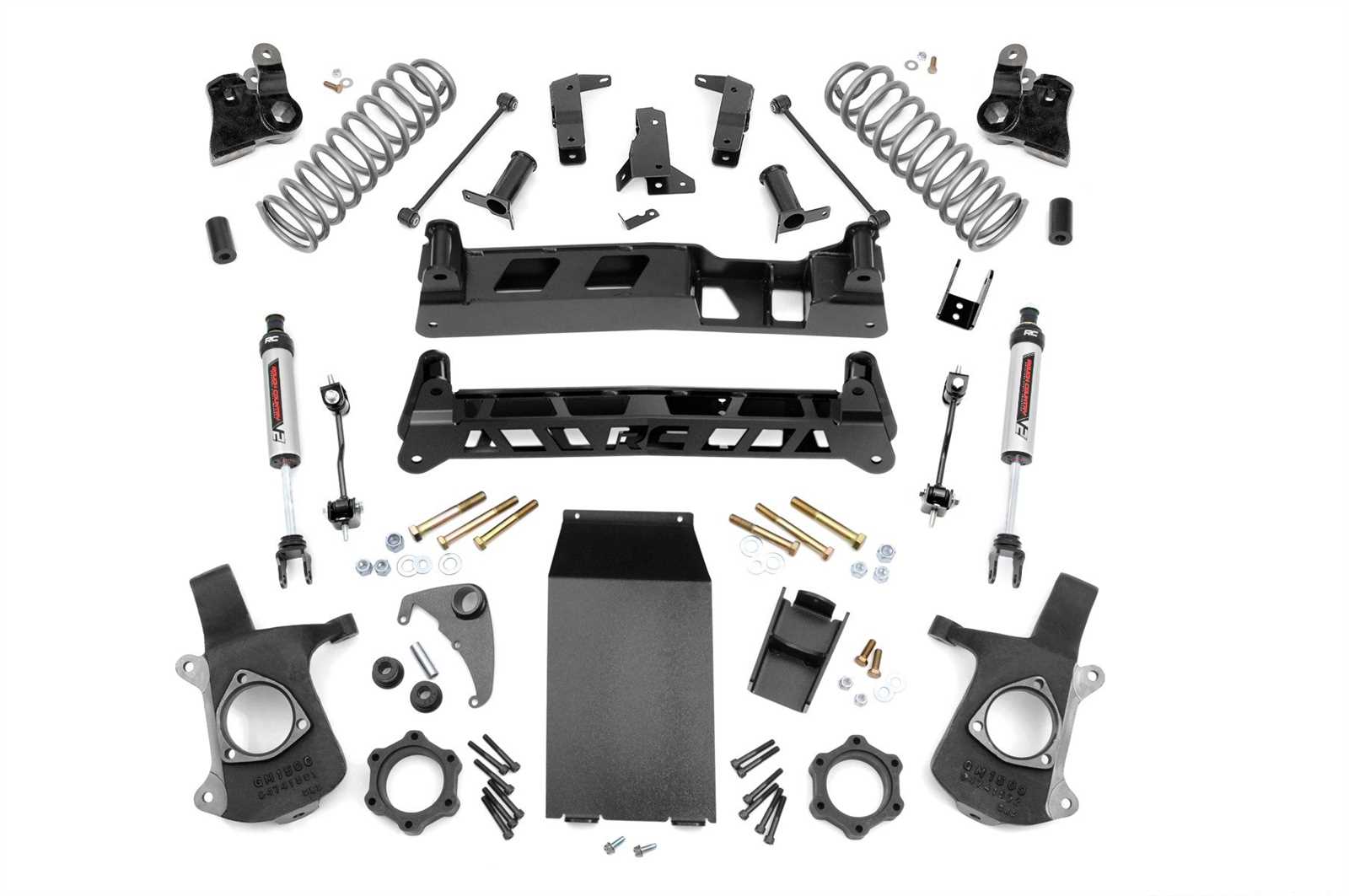 2002 chevy avalanche parts diagram