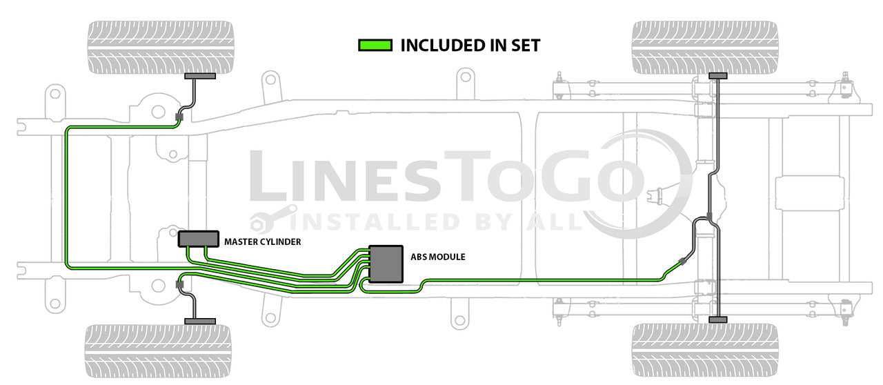 2003 chevy silverado parts diagram