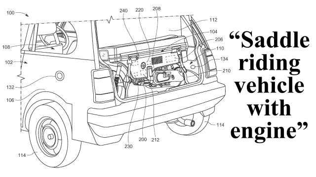 2006 scion xb parts diagram