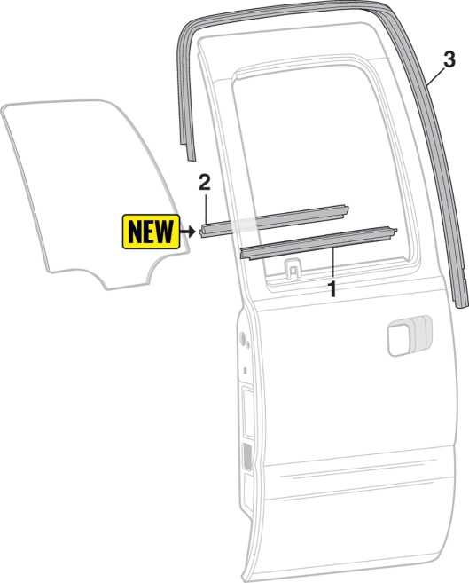 2006 chevy silverado parts diagram