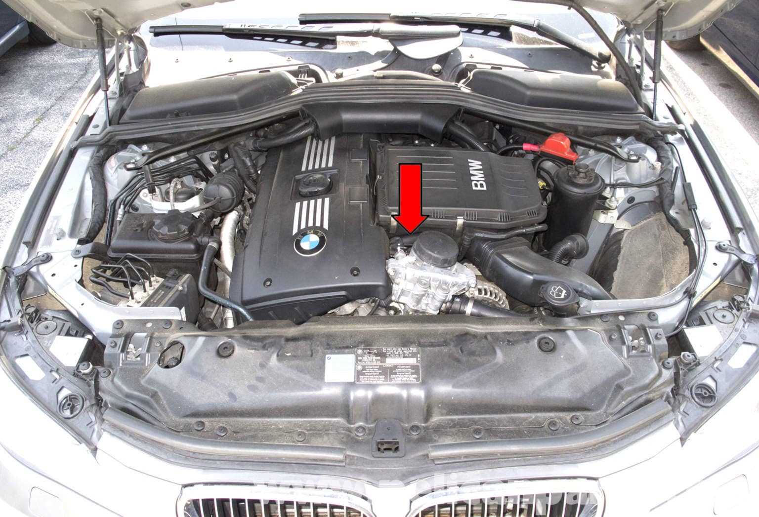 2008 bmw 328i engine parts diagram