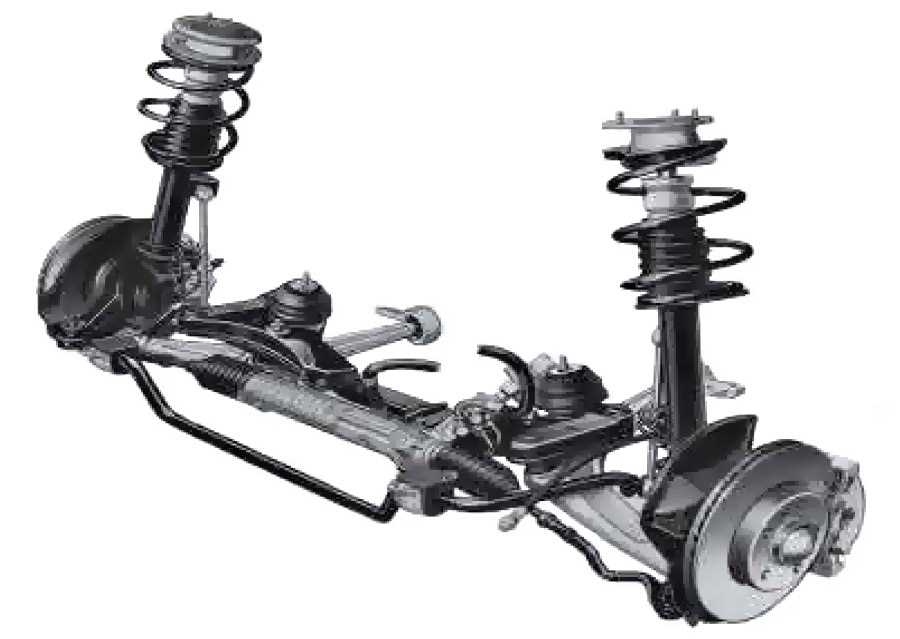 2008 bmw 328i engine parts diagram