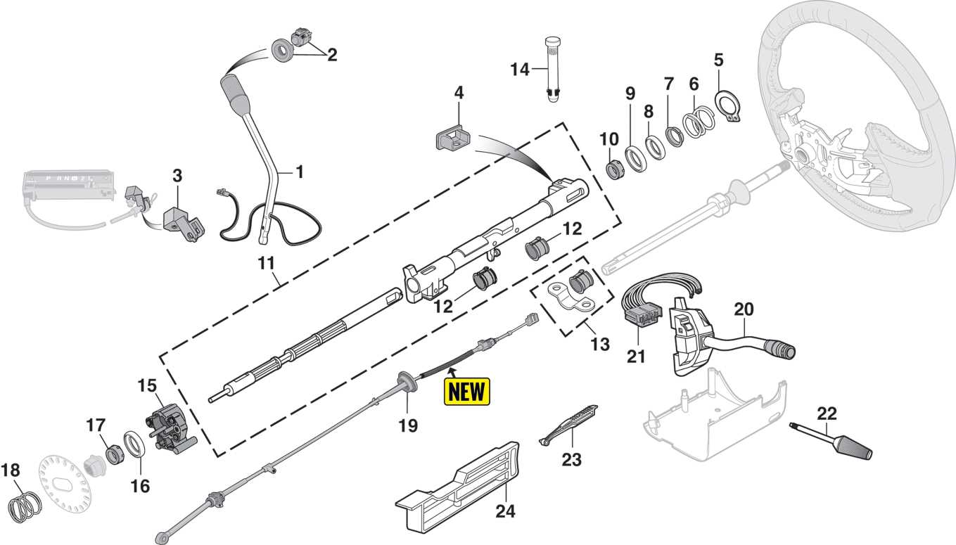 2008 ford f150 parts diagram