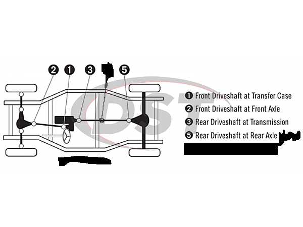 2008 ford f150 parts diagram