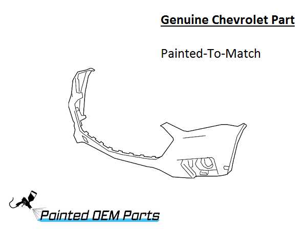 2011 chevy traverse parts diagram