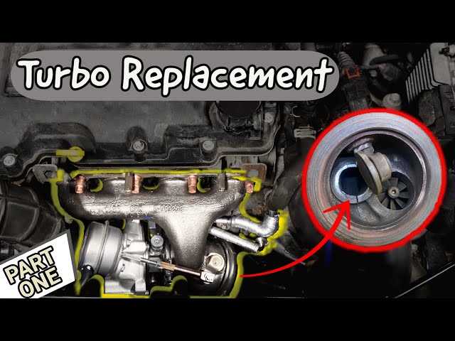 2012 chevy cruze engine parts diagram