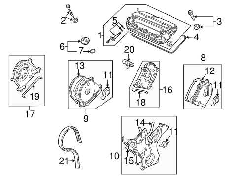 2012 honda accord parts diagram