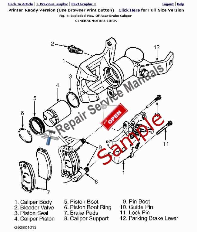 2012 ford fusion parts diagram