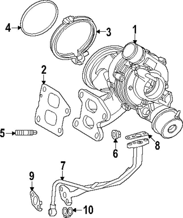 2013 chevy cruze parts diagram