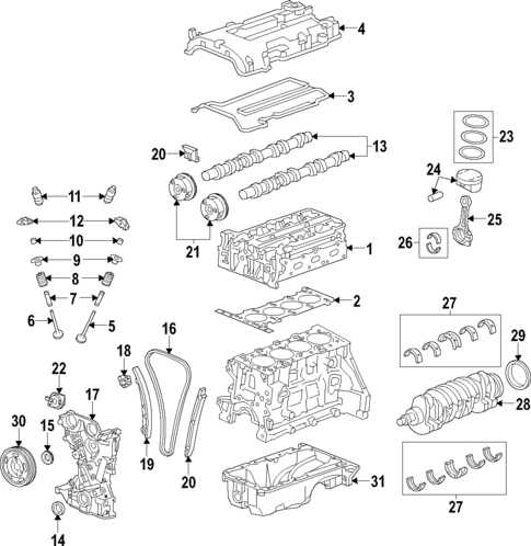 2013 hyundai elantra parts diagram