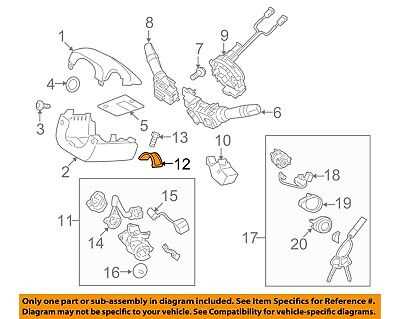 2013 hyundai elantra parts diagram