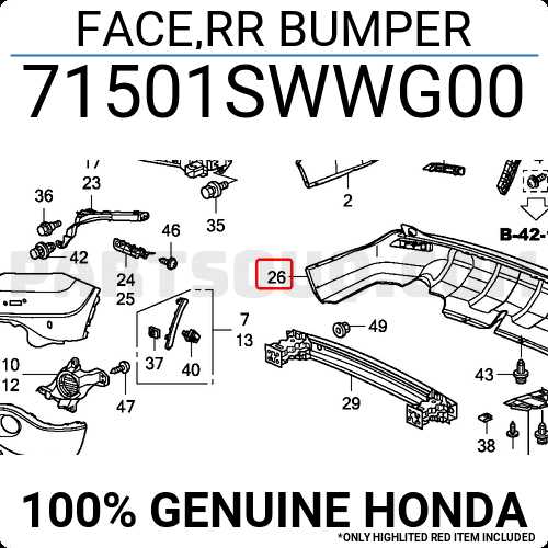 2013 ford escape parts diagram