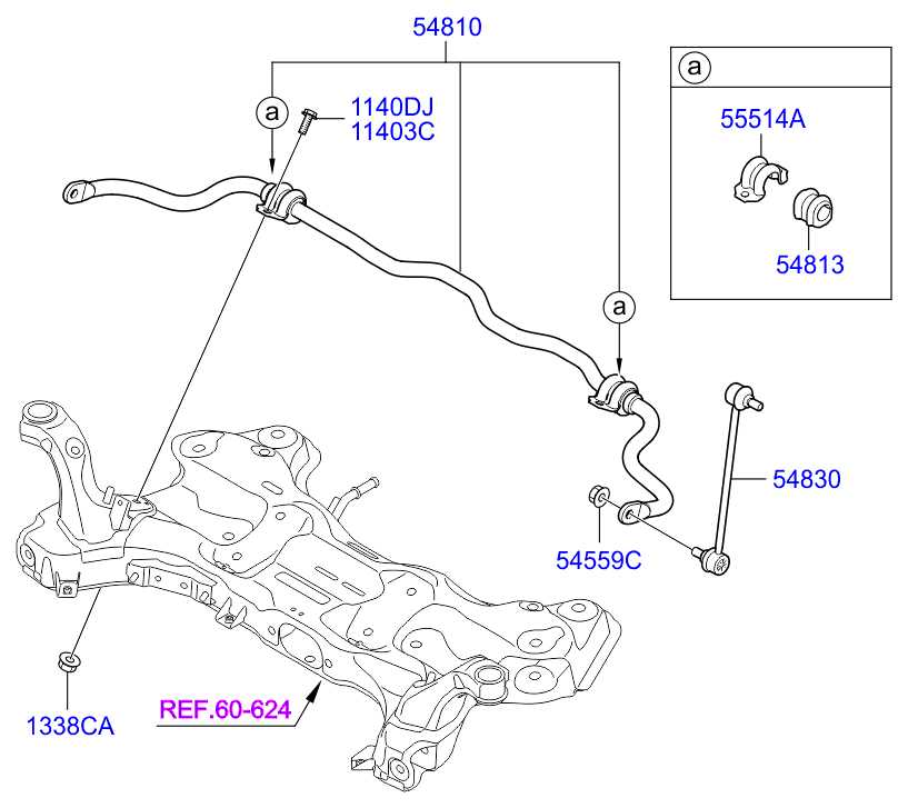 2013 hyundai elantra parts diagram