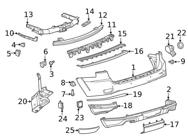 2014 jeep grand cherokee parts diagram