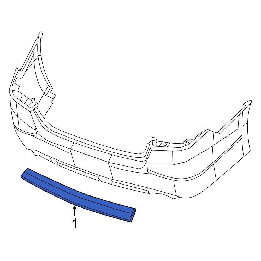 2014 nissan altima parts diagram