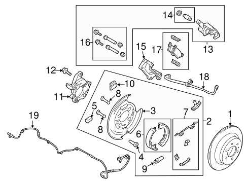 2014 ford f150 parts diagram