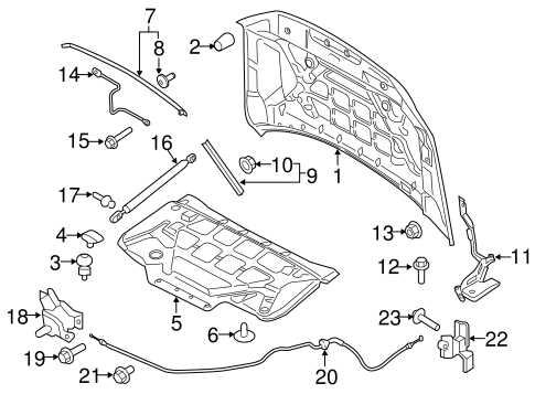 2015 ford f150 parts diagram