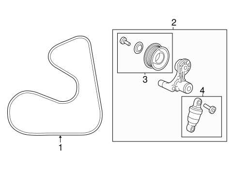 2015 honda accord parts diagram