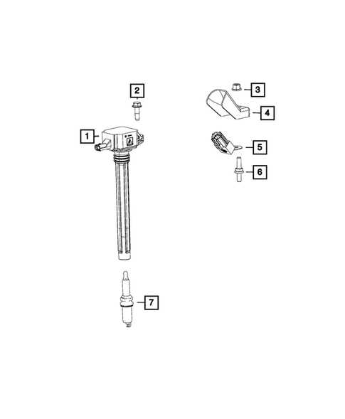 2015 chrysler 200 parts diagram