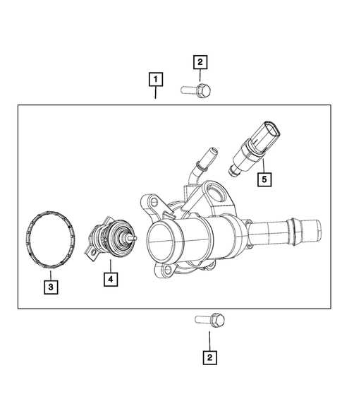 2015 chrysler 200 parts diagram