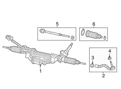 2016 jeep cherokee parts diagram