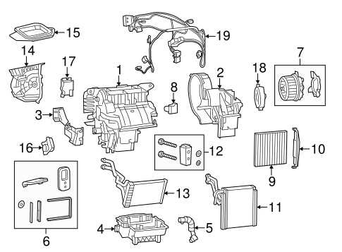 2016 jeep cherokee parts diagram