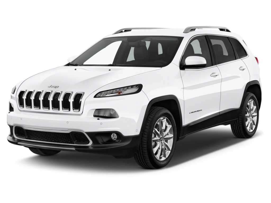 2016 jeep cherokee parts diagram