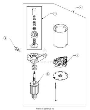 cub cadet 1525 parts diagram