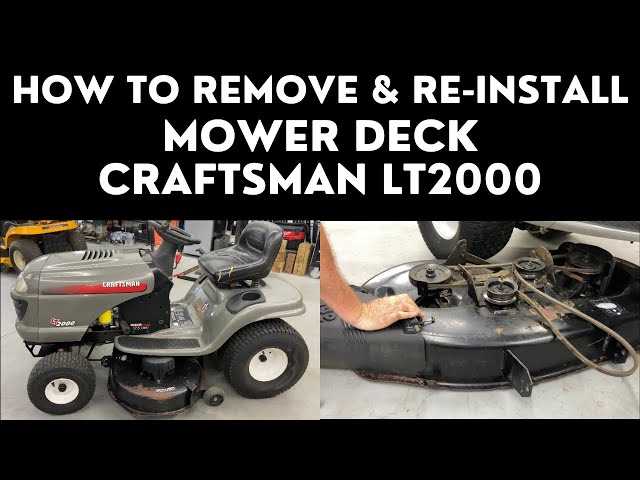 craftsman 42 riding mower parts diagram