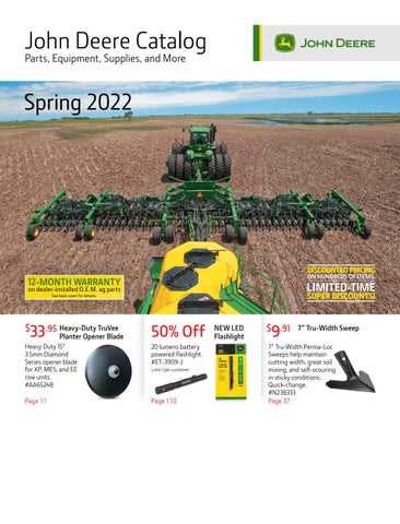 john deere 290 planter parts diagram