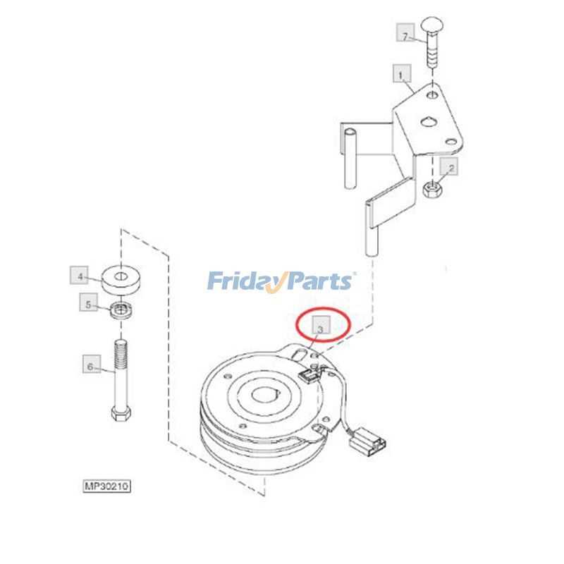 john deere 727a parts diagram