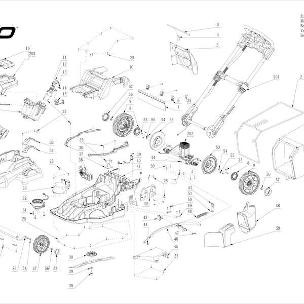 ryobi 18v trimmer parts diagram