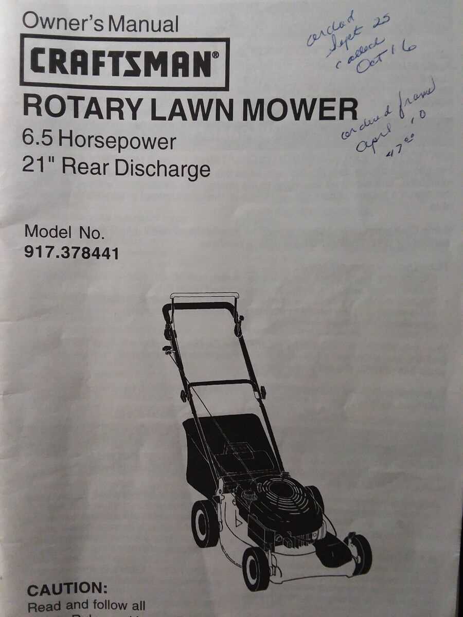 craftsman t2200 parts diagram