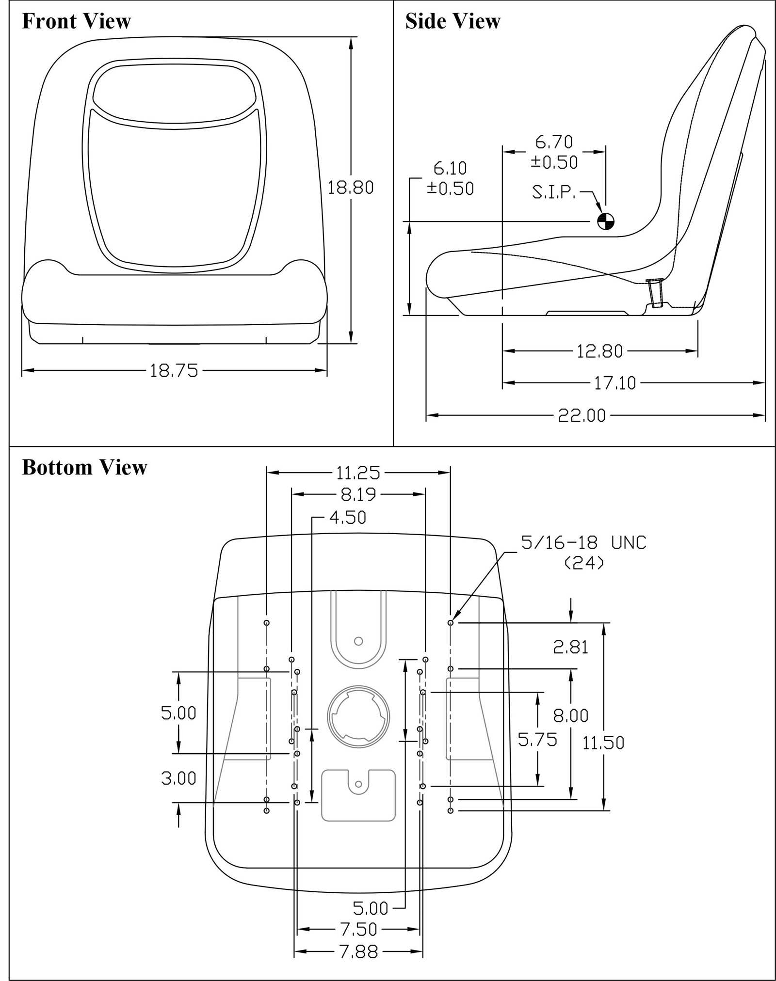 kubota l3800 parts diagram
