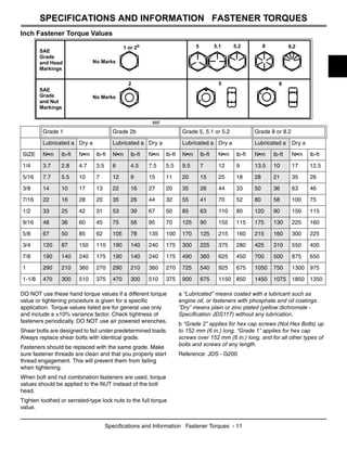 john deere la130 parts diagram