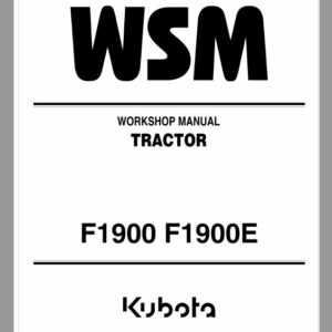 kubota z122e parts diagram