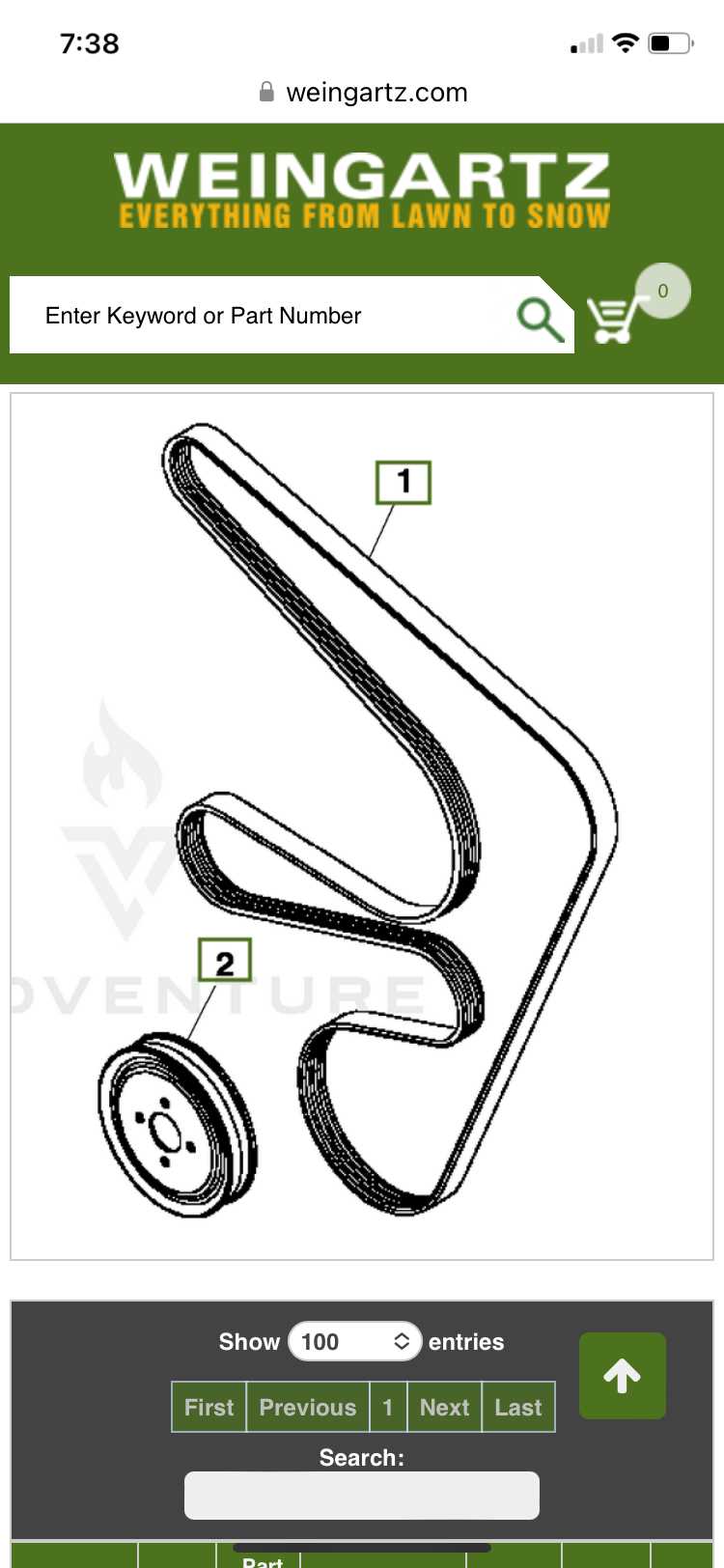 john deere 4320 parts diagram